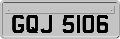 GQJ5106