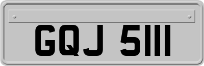 GQJ5111