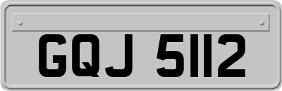 GQJ5112