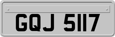 GQJ5117