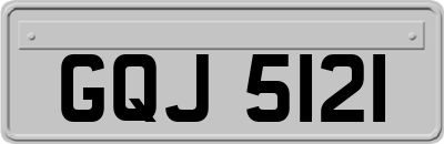 GQJ5121