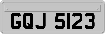 GQJ5123