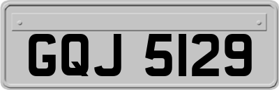 GQJ5129