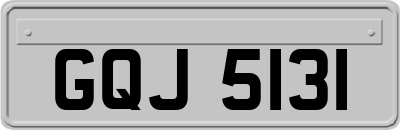 GQJ5131