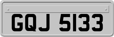 GQJ5133