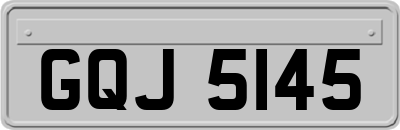 GQJ5145