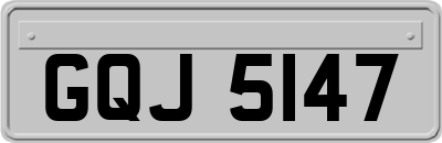 GQJ5147