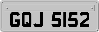 GQJ5152