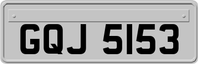 GQJ5153