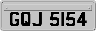 GQJ5154