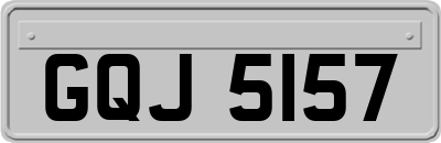 GQJ5157
