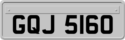 GQJ5160