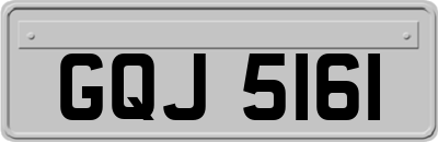GQJ5161