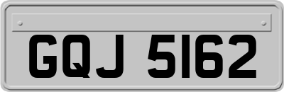 GQJ5162