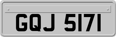 GQJ5171