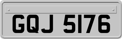 GQJ5176