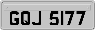 GQJ5177