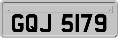 GQJ5179