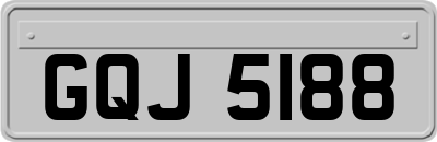 GQJ5188