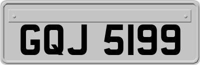 GQJ5199