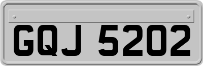 GQJ5202