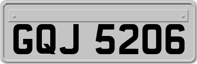 GQJ5206
