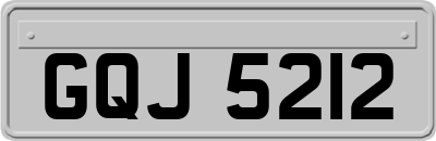GQJ5212