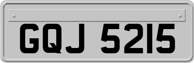 GQJ5215