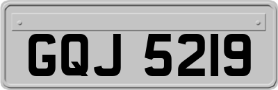 GQJ5219