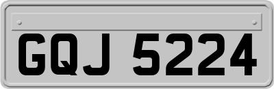GQJ5224