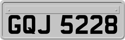GQJ5228