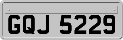 GQJ5229