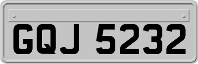 GQJ5232