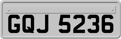 GQJ5236