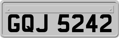 GQJ5242