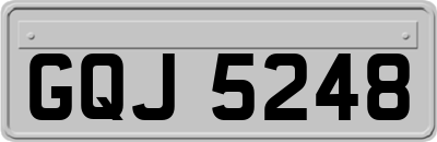 GQJ5248
