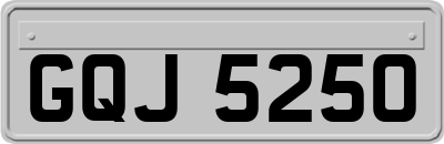GQJ5250