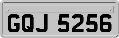 GQJ5256