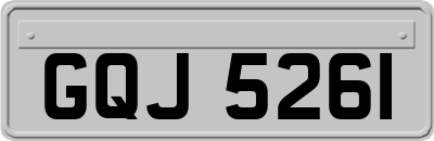 GQJ5261