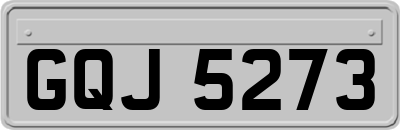 GQJ5273