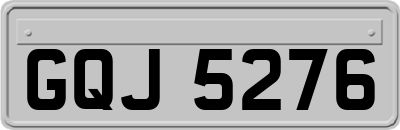 GQJ5276