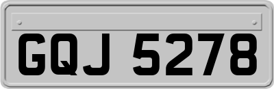 GQJ5278