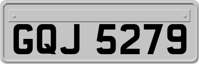 GQJ5279