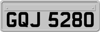 GQJ5280