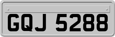 GQJ5288