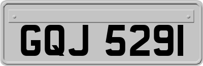 GQJ5291