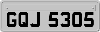 GQJ5305