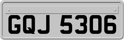 GQJ5306