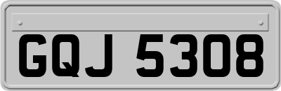 GQJ5308