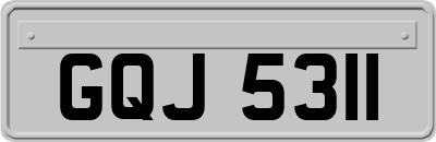 GQJ5311